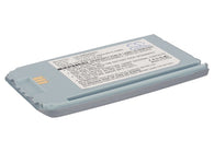 Samsung SGH-N400, SGH-N408
