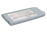 Samsung SGH-N400, SGH-N408