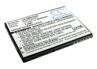 AT&T SGH-i717, Galaxy Note, Galaxy Note LTE, Galaxy Note 4G, NTT DoCoMo DSC-05D, Galaxy Note LTE, Samsung SGH-T879