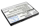 AT&T SGH-i717, Galaxy Note, Galaxy Note LTE, Galaxy Note 4G, NTT DoCoMo DSC-05D, Galaxy Note LTE, Samsung SGH-T879