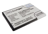 AT&T SGH-i717, Galaxy Note, Galaxy Note LTE, Galaxy Note 4G, NTT DoCoMo DSC-05D, Galaxy Note LTE, Samsung SGH-T879
