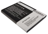 AT&T SGH-i717, Galaxy Note, Galaxy Note LTE, Galaxy Note 4G, NTT DoCoMo DSC-05D, Galaxy Note LTE, Samsung SGH-T879