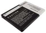 AT&T SGH-i717, Galaxy Note, Galaxy Note LTE, Galaxy Note 4G, NTT DoCoMo DSC-05D, Galaxy Note LTE, Samsung SGH-T879
