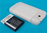 Battery for Samsung GT-N7100,  GT-N7105,  GT-N7108