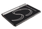 Samsung GT-N7100, GT-N7105, Galaxy Note II LTE 32GB, Galaxy Note II, Galaxy Note 2, Galaxy Note II LTE 64GB, SCH-i605