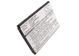 Samsung GT-N7100, GT-N7105, Galaxy Note II LTE 32GB, Galaxy Note II, Galaxy Note 2, Galaxy Note II LTE 64GB, SCH-i605