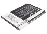 Samsung GT-N7100, GT-N7105, Galaxy Note II LTE 32GB, Galaxy Note II, Galaxy Note 2, Galaxy Note II LTE 64GB, SCH-i605