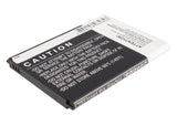 Samsung GT-N7100, GT-N7105, Galaxy Note II LTE 32GB, Galaxy Note II, Galaxy Note 2, Galaxy Note II LTE 64GB, SCH-i605