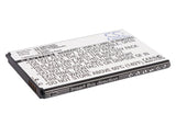 Samsung Galaxy Note 3 Neo, Galaxy Note 3 Mini, SM-N7505, SM-N7502, Galaxy Note 3 Neo Duos, SM-N750K