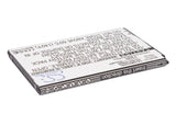 Samsung Galaxy Note 3 Neo, Galaxy Note 3 Mini, SM-N7505, SM-N7502, Galaxy Note 3 Neo Duos, SM-N750K