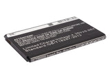 Samsung Galaxy Note 3 Neo, Galaxy Note 3 Mini, SM-N7505, SM-N7502, Galaxy Note 3 Neo Duos, SM-N750K