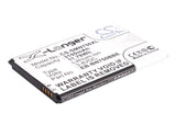 Samsung Galaxy Note 3 Neo, Galaxy Note 3 Mini, SM-N7505, SM-N7502, Galaxy Note 3 Neo Duos, SM-N750K