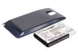 Samsung SM-N900, SM-N9005, Galaxy Note 3, Galaxy Note III, SM-N9000, SM-N9002, SM-N9008, SM-N9006, SMN900VZWE, SM-N900K