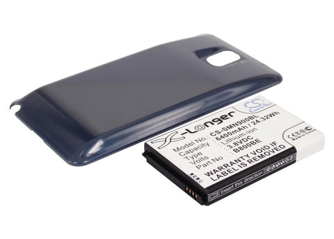 Samsung SM-N900, SM-N9005, Galaxy Note 3, Galaxy Note III, SM-N9000, SM-N9002, SM-N9008, SM-N9006, SMN900VZWE, SM-N900K