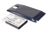 Samsung SM-N900, SM-N9005, Galaxy Note 3, Galaxy Note III, SM-N9000, SM-N9002, SM-N9008, SM-N9006, SMN900VZWE, SM-N900K