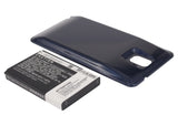 Samsung SM-N900, SM-N9005, Galaxy Note 3, Galaxy Note III, SM-N9000, SM-N9002, SM-N9008, SM-N9006, SMN900VZWE, SM-N900K