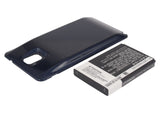 Samsung SM-N900, SM-N9005, Galaxy Note 3, Galaxy Note III, SM-N9000, SM-N9002, SM-N9008, SM-N9006, SMN900VZWE, SM-N900K