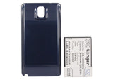 Samsung SM-N900, SM-N9005, Galaxy Note 3, Galaxy Note III, SM-N9000, SM-N9002, SM-N9008, SM-N9006, SMN900VZWE, SM-N900K