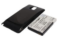 Samsung SM-N900, SM-N9005, Galaxy Note 3, Galaxy Note III, SM-N9000, SM-N9002, SM-N9008, SM-N9006, SMN900VZWE, SM-N900K