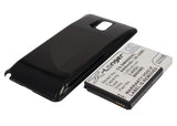 Samsung SM-N900, SM-N9005, Galaxy Note 3, Galaxy Note III, SM-N9000, SM-N9002, SM-N9008, SM-N9006, SMN900VZWE, SM-N900K