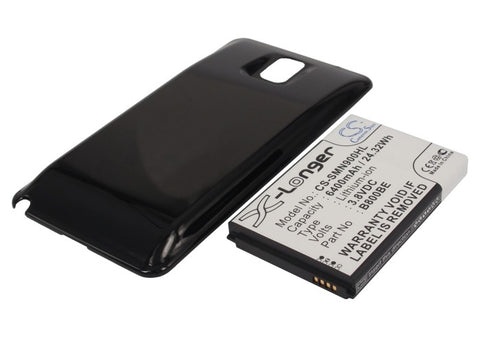 Samsung SM-N900, SM-N9005, Galaxy Note 3, Galaxy Note III, SM-N9000, SM-N9002, SM-N9008, SM-N9006, SMN900VZWE, SM-N900K