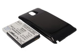 Samsung SM-N900, SM-N9005, Galaxy Note 3, Galaxy Note III, SM-N9000, SM-N9002, SM-N9008, SM-N9006, SMN900VZWE, SM-N900K