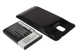 Samsung SM-N900, SM-N9005, Galaxy Note 3, Galaxy Note III, SM-N9000, SM-N9002, SM-N9008, SM-N9006, SMN900VZWE, SM-N900K