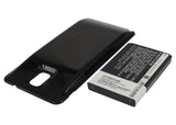 Samsung SM-N900, SM-N9005, Galaxy Note 3, Galaxy Note III, SM-N9000, SM-N9002, SM-N9008, SM-N9006, SMN900VZWE, SM-N900K