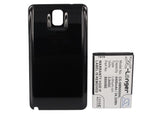 Samsung SM-N900, SM-N9005, Galaxy Note 3, Galaxy Note III, SM-N9000, SM-N9002, SM-N9008, SM-N9006, SMN900VZWE, SM-N900K