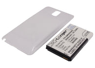 Samsung SM-N900, SM-N9005, Galaxy Note 3, Galaxy Note III, SM-N9000, SM-N9002, SM-N9008, SM-N9006, SMN900VZWE, SM-N900K
