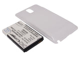 Samsung SM-N900, SM-N9005, Galaxy Note 3, Galaxy Note III, SM-N9000, SM-N9002, SM-N9008, SM-N9006, SMN900VZWE, SM-N900K