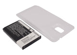 Samsung SM-N900, SM-N9005, Galaxy Note 3, Galaxy Note III, SM-N9000, SM-N9002, SM-N9008, SM-N9006, SMN900VZWE, SM-N900K