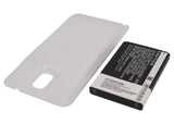 Samsung SM-N900, SM-N9005, Galaxy Note 3, Galaxy Note III, SM-N9000, SM-N9002, SM-N9008, SM-N9006, SMN900VZWE, SM-N900K