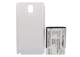 Samsung SM-N900, SM-N9005, Galaxy Note 3, Galaxy Note III, SM-N9000, SM-N9002, SM-N9008, SM-N9006, SMN900VZWE, SM-N900K