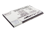 Samsung SM-N900, SM-N9005, Galaxy Note 3, Galaxy Note III, SM-N9000, SM-N9002, SM-N900J, Galaxy Note 3 LTE, SCL22