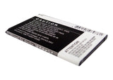 Samsung SM-N900, SM-N9005, Galaxy Note 3, Galaxy Note III, SM-N9000, SM-N9002, SM-N900J, Galaxy Note 3 LTE, SCL22