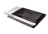 Samsung SM-N900, SM-N9005, Galaxy Note 3, Galaxy Note III, SM-N9000, SM-N9002, SM-N900J, Galaxy Note 3 LTE, SCL22