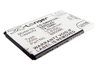 Samsung SM-N900, SM-N9005, Galaxy Note 3, Galaxy Note III, SM-N9000, SM-N9002, SM-N900J, Galaxy Note 3 LTE, SCL22