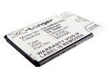 Samsung SM-N900, SM-N9005, Galaxy Note 3, Galaxy Note III, SM-N9000, SM-N9002, SM-N900J, Galaxy Note 3 LTE, SCL22