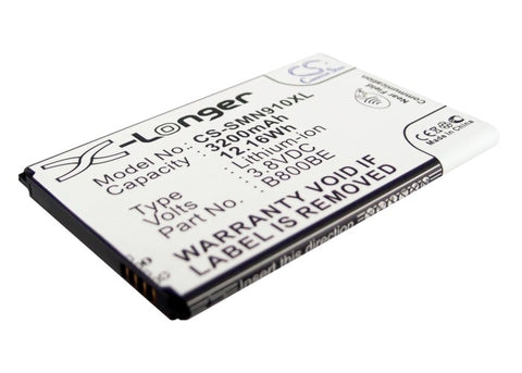 Samsung SM-N900, SM-N9005, Galaxy Note 3, Galaxy Note III, SM-N9000, SM-N9002, SM-N900J, Galaxy Note 3 LTE, SCL22