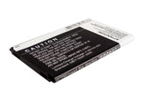 Samsung SM-N900, SM-N9005, Galaxy Note 3, Galaxy Note III, SM-N9000, SM-N9002, SM-N900J, Galaxy Note 3 LTE, SCL22