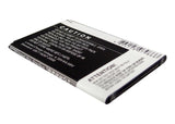 Samsung SM-N900, SM-N9005, Galaxy Note 3, Galaxy Note III, SM-N9000, SM-N9002, SM-N900J, Galaxy Note 3 LTE, SCL22