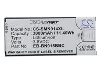 Samsung Galaxy Note Edge, SM-N915, SM-N915A, SM-N915F, SM-N915S, SM-N915D, SM-N915J, SM-N9150, SM-N915K, SM-N915L