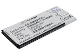 Samsung Galaxy Note Edge, SM-N915, SM-N915A, SM-N915F, SM-N915S, SM-N915D, SM-N915J, SM-N9150, SM-N915K, SM-N915L
