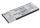Samsung Galaxy Note Edge, SM-N915, SM-N915A, SM-N915F, SM-N915S, SM-N915D, SM-N915J, SM-N9150, SM-N915K, SM-N915L