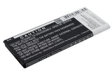 Samsung Galaxy Note Edge, SM-N915, SM-N915A, SM-N915F, SM-N915S, SM-N915D, SM-N915J, SM-N9150, SM-N915K, SM-N915L