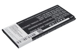 Samsung Galaxy Note Edge, SM-N915, SM-N915A, SM-N915F, SM-N915S, SM-N915D, SM-N915J, SM-N9150, SM-N915K, SM-N915L