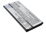 Samsung Galaxy Note Edge, SM-N915, SM-N915A, SM-N915F, SM-N915S, SM-N915D, SM-N915J, SM-N9150, SM-N915K, SM-N915L