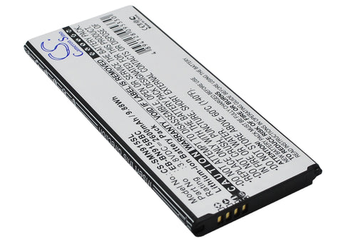 Samsung Galaxy Note Edge, SM-N915, SM-N915A, SM-N915F, SM-N915S, SM-N915D, SM-N915J, SM-N9150, SM-N915K, SM-N915L