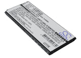Samsung Galaxy Note Edge, SM-N915, SM-N915A, SM-N915F, SM-N915S, SM-N915D, SM-N915J, SM-N9150, SM-N915K, SM-N915L
